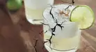 ¡Pisco sour destronado! Este trago peruano le arrebató el título a la bebida bandera, según Taste Atlas