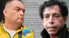 Ernesto Pimentel reaparece y comparte inesperado mensaje tras carta notarial de Jorge Benavides
