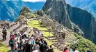 Turistas le dan la espalda a Machu Picchu: denuncian alza abusiva de precios en hospedajes
