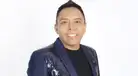 Edwin Sierra: "No soy ningún invasor" | ENTREVISTA