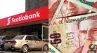 Scotiabank regalará S/50 a los niños que cumplan un requisito fácil y rápido al banco: cómo acceder y hasta cuándo