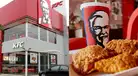 KFC se vuelve loco y regalará pollo frito en todos sus locales a nivel nacional: conoce cuándo y cómo acceder