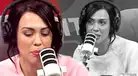 Lucía Oxenford IMPACTA al revelar que padece de enfermedad que NO tiene cura: "Tengo un problema..."
