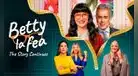 'Betty, la fea: la historia continúa 2': ¿a qué hora se estrena y dónde ver la temporada 2?
