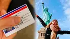 No es la visa ni el Real ID | El DOCUMENTO ESPECIAL que pocos extranjeros poseen para ingresar y quedarte en EE.UU.