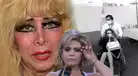 Monique Pardo INDIGNADA por 30 mil soles que recibirá de Gisela y América TV tras negligencia: "Una burla más, no podré sobrevivir"
