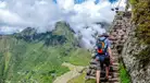 Mincetur abre la puerta a más entradas para Machu Picchu: anuncian estudio de carga