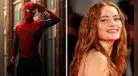 Sadie Sink será una Spider-Man en 'Brand new day': revelan el personaje que interpretará la estrella de 'Stranger Things'