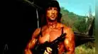 Vuelve 'Rambo', pero sin Sylvester Stallone: su sustituto tiene 29 años y apareció en 'A todos los chicos de los que me enamoré'