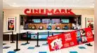 Cinemark lanzó promoción irresistible: todos pagan como niños y también habrá 2x1 en varias películas
