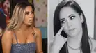 Gabriela Herrera arremete contra Melissa Klug por pensión a Farfán: “¿Qué comen los niños, oro?”