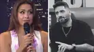 Milett desconoce romance con Pablo Heredia quien hizo fuerte revelación en EVDLV: “Marcelo es mi primer argentino”