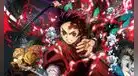 Kimetsu no Yaiba completamente GRATIS: mira todos los capítulos antes de 'Demon Slayer: el castillo infinito'