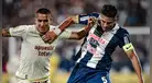 Pronóstico y apuestas de Universitario vs. Alianza Lima EN VIVO: cuánto paga el clásico del fútbol peruano