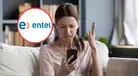 Entel recibe MILLONARIA multa por negarse a entregar audios de llamadas spam