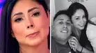 Pamela Franco sorprende con impensado mensaje tras presunta ruptura con Cueva: “Nuestro amor se aleja”