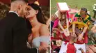 Ivana Yturbe y Beto Da Silva: Conoce el potente ritual andino que hará en su boda en el cusco