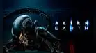 'Alien: earth' capítulo 4: ¿cuándo, a qué hora y dónde ver el nuevo episodio de la serie de Alien?