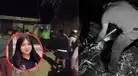 Piura: joven de 18 años desaparecida fue hallada muerta y enterrada en la casa de sus propios tíos