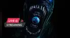 'Alien: earth' capítulo 4 ONLINE: ¿a qué hora se estrena y dónde ver el nuevo episodio de la serie de Alien?