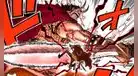 'One Piece' manga 1158 SPOILERS: Harald y Rocks D. Xebec protagonizarán una fuerte pelea