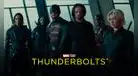 'Thunderbolts: los nuevos vengadores' ONLINE: ¿dónde ver la nueva película de Marvel Studios?