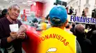 Fonavi: herederos de aportantes fallecidos podrán cobrar la devolución, estos son los requisitos