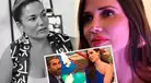 Daniela Cilloniz RUEGA por el perdón de Maju Mantilla tras INSINUAR romance con Fernando Díaz: "No sabía que él era casado"