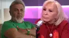 Andrés Hurtado reaparece en Univisión como parte del documental de Laura Bozzo: “En la misma cárcel”