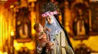 Santa Rosa de Lima: emotivas frases y oraciones para compartir este 30 de agosto por WhatsApp