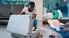 ¿Pensando en viajar por el Dia del Trabajo en EE.UU.? Multarán a personas con hasta 2.500 dólares por ESTA RAZÓN
