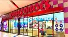 Chuck E Cheese se va del Perú: ¿Cuándo será su último día y por qué cerró?