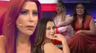 Milena Zárate pide EN VIVO que retiren a su invitada por apretar el botón rojo: Esta es la POLÉMICA pregunta que no respondió sobre Thamara Gómez