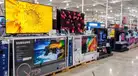 Supermercado sorprende con REMATE de televisores al 66% de DESCUENTO: corre antes que se agoten