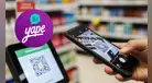 Olvídate de la contraseña en Yape: estas son las 2 NUEVAS opciones para usar la app más fácil y rápido