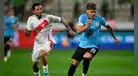 Perú vs Uruguay se podrá ver COMPLETAMENTE GRATIS: revisa aquí dónde mirar el duelo por las Eliminatorias 2026