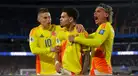 Apuestas y Pronóstico Colombia vs. Bolivia: Cuánto paga el partido por la fecha 17 de las Eliminatorias 2026