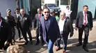 Martín Vizcarra abandonó el penal Barbadillo tras fallo del Poder Judicial: “No me voy a fugar”