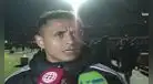 Yoshimar Yotún y su SORPRESIVO MENSAJE tras quedar fuera del Mundial: "Dejamos todo en la cancha"