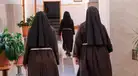 Monjas 'Las Carmelitas' deciden abandonar Perú tras inseguridad y reabrir convento en España