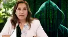 Hackers vulneran la Dirección de Inteligencia de la PNP: exponen planes de protección a Dina Boluarte y reglaje a periodistas