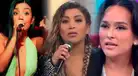 Cantantes DENUNCIAN a Paula Arias por no pagar indemnización tras su salida de 'Son Tentación'