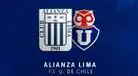 ¿ESPN o DirecTV? Confirman los canales para el Alianza Lima vs U de Chile por la Copa Sudamericana 2025