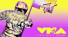 Los nominados a los MTV VMA 2025 están en DGO