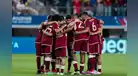 ¿Qué resultados necesita Venezuela si gana, pierde o empata ante Colombia por la fecha 18 de las Eliminatorias?