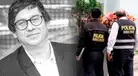 PNP busca politizar fallecimiento de Jaime Chincha y generar suspicacia en torno a su deceso