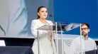 UCV lanza "Blindaje para el cora", iniciativa que prioriza salud mental