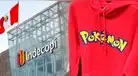 Peruano multado por Indecopi deberá pagar a Nintendo S/300 mil por vender ropa de Pokémon sin permiso