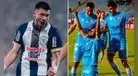 Alianza Lima vs Deportivo Garcilaso: fecha, hora y canal del regreso del Torneo Clausura de la Liga 1 2025