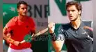 Dónde ver Perú vs Portugal por la Copa Davis 2025 EN VIVO: horario y canales de los días 1 y 2 en el Lawn Tennis